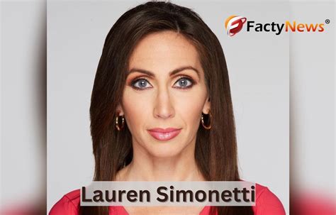 how old is lauren simonetti|Lauren Simonetti Age, Relationship, Net Worth,。